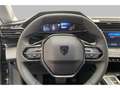 Peugeot 308 style Grijs - thumbnail 12