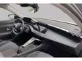 Peugeot 308 style Grijs - thumbnail 2