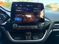 Ford Fiesta 1.1 75 CV 5 porte Titanium prezzo reale !!!! Noir - thumbnail 12