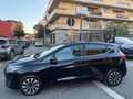 Ford Fiesta 1.1 75 CV 5 porte Titanium prezzo reale !!!! Noir - thumbnail 7