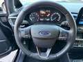Ford Fiesta 1.1 75 CV 5 porte Titanium prezzo reale !!!! Noir - thumbnail 14