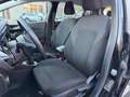 Ford Fiesta 1.1 75 CV 5 porte Titanium prezzo reale !!!! Noir - thumbnail 11