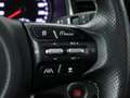 Kia Stonic 1.0 T-GDi MHEV GT-PlusLine AUTOMAAT | Schuif-/Kant Grijs - thumbnail 18