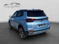 DR Automobiles DR5.0 dr 5.0 1.5 Bi-Fuel GPL Azul - thumbnail 5