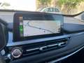 DR Automobiles DR5.0 dr 5.0 1.5 Bi-Fuel GPL Azul - thumbnail 14