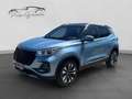DR Automobiles DR5.0 dr 5.0 1.5 Bi-Fuel GPL Azul - thumbnail 3