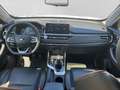 DR Automobiles DR5.0 dr 5.0 1.5 Bi-Fuel GPL Azul - thumbnail 12