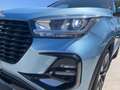DR Automobiles DR5.0 dr 5.0 1.5 Bi-Fuel GPL Azul - thumbnail 30