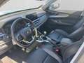 DR Automobiles DR5.0 dr 5.0 1.5 Bi-Fuel GPL Azul - thumbnail 16