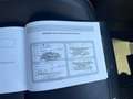 DR Automobiles DR5.0 dr 5.0 1.5 Bi-Fuel GPL Azul - thumbnail 15
