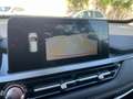 DR Automobiles DR5.0 dr 5.0 1.5 Bi-Fuel GPL Azul - thumbnail 25