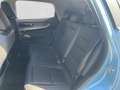 DR Automobiles DR5.0 dr 5.0 1.5 Bi-Fuel GPL Azul - thumbnail 18