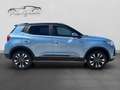 DR Automobiles DR5.0 dr 5.0 1.5 Bi-Fuel GPL Azul - thumbnail 8