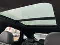Audi SQ5 3.0 TDI AHK MATRIX PANO LUFT Blau - thumbnail 25