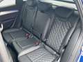 Audi SQ5 3.0 TDI AHK MATRIX PANO LUFT Blau - thumbnail 13