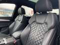 Audi SQ5 3.0 TDI AHK MATRIX PANO LUFT Blau - thumbnail 24