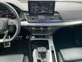 Audi SQ5 3.0 TDI AHK MATRIX PANO LUFT Blau - thumbnail 11