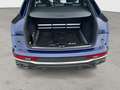 Audi SQ5 3.0 TDI AHK MATRIX PANO LUFT Blau - thumbnail 16