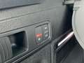 Audi SQ5 3.0 TDI AHK MATRIX PANO LUFT Blau - thumbnail 18