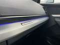 Audi SQ5 3.0 TDI AHK MATRIX PANO LUFT Blau - thumbnail 26