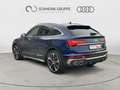 Audi SQ5 3.0 TDI AHK MATRIX PANO LUFT Blau - thumbnail 3