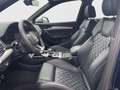 Audi SQ5 3.0 TDI AHK MATRIX PANO LUFT Blau - thumbnail 9