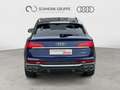 Audi SQ5 3.0 TDI AHK MATRIX PANO LUFT Blau - thumbnail 4