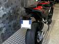 Aprilia RSV4 Noir - thumbnail 3
