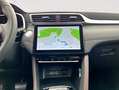 MG ZS EV 70kWh Luxury Maximal *PANO*NAVI*360°Leder* Schwarz - thumbnail 14