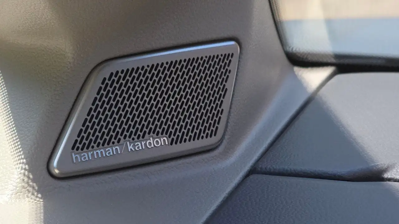 Volkswagen T7 Multivan 2026 — фото 15
