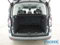 Volkswagen Caddy 2.0TDI DSG Style LED AHK STHZ Navi SHZ Rear View A Grau - thumbnail 8