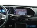 Volkswagen Caddy 2.0TDI DSG Style LED AHK STHZ Navi SHZ Rear View A Grau - thumbnail 5