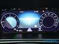 Volkswagen Caddy 2.0TDI DSG Style LED AHK STHZ Navi SHZ Rear View A Grau - thumbnail 6