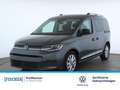 Volkswagen Caddy 2.0TDI DSG Style LED AHK STHZ Navi SHZ Rear View A Grau - thumbnail 1