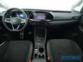 Volkswagen Caddy 2.0TDI DSG Style LED AHK STHZ Navi SHZ Rear View A Grau - thumbnail 4