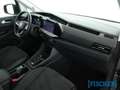 Volkswagen Caddy 2.0TDI DSG Style LED AHK STHZ Navi SHZ Rear View A Grau - thumbnail 3