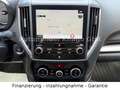 Subaru XV Exclusive AUTOMATIK-NAVI-KAMERA Gris - thumbnail 13