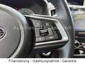 Subaru XV Exclusive AUTOMATIK-NAVI-KAMERA Gris - thumbnail 25