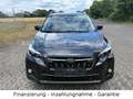 Subaru XV Exclusive AUTOMATIK-NAVI-KAMERA Gris - thumbnail 3