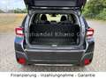 Subaru XV Exclusive AUTOMATIK-NAVI-KAMERA Gris - thumbnail 9