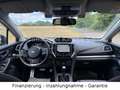 Subaru XV Exclusive AUTOMATIK-NAVI-KAMERA Gris - thumbnail 12