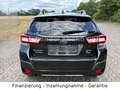 Subaru XV Exclusive AUTOMATIK-NAVI-KAMERA Gris - thumbnail 8