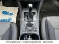 Subaru XV Exclusive AUTOMATIK-NAVI-KAMERA Gris - thumbnail 14