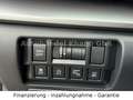 Subaru XV Exclusive AUTOMATIK-NAVI-KAMERA Gris - thumbnail 20