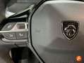 Peugeot 2008 1.2 PureTech S&S Active 100 Weiß - thumbnail 17