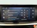 Peugeot 2008 1.2 PureTech S&S Active 100 Weiß - thumbnail 23