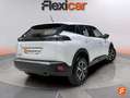 Peugeot 2008 1.2 PureTech S&S Active 100 Weiß - thumbnail 9