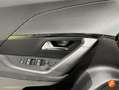 Peugeot 2008 1.2 PureTech S&S Active 100 Weiß - thumbnail 15