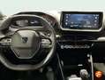 Peugeot 2008 1.2 PureTech S&S Active 100 Weiß - thumbnail 30