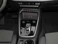 Audi A3 Limousine advanced 35 TFSI S tronic Noir - thumbnail 14